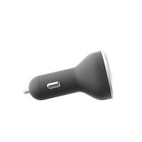 Energy Sistem Energy Car Transmisor FM Bluetooth Reproductor Energy Sistem Energy Car Transmisor FM Bluetooth Reproductor