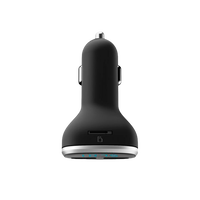 Energy Sistem Energy Car Transmisor FM Bluetooth Reproductor Energy Sistem Energy Car Transmisor FM Bluetooth Reproductor