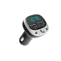 Energy Sistem Energy Car Transmisor FM Bluetooth Reproductor Energy Sistem Energy Car Transmisor FM Bluetooth Reproductor