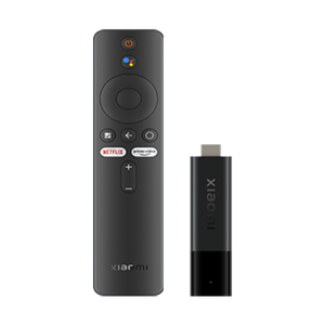 Xiaomi TV Stick 4K Reproductor Portatil de Contenidos Streaming Mando a Distancia 2GB 8GB Bluetooth 52 Android 11 Xiaomi TV Stick 4K Reproductor Portatil de Contenidos Streaming Mando a Distancia 2GB 8GB Bluetooth 52 Android 11