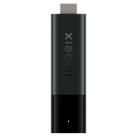 Xiaomi TV Stick 4K Reproductor Portatil de Contenidos Streaming Mando a Distancia 2GB 8GB Bluetooth 52 Android 11 Xiaomi TV Stick 4K Reproductor Portatil de Contenidos Streaming Mando a Distancia 2GB 8GB Bluetooth 52 Android 11