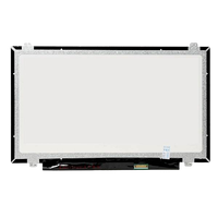 Recambio de pantalla NT140WHMN31 14  Recambio