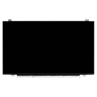 Recambio de pantalla NT140WHMN31 14  Recambio