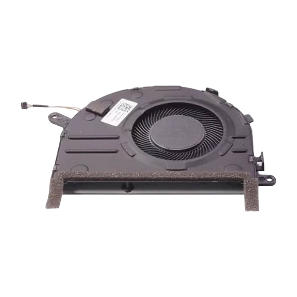 Ventilador Lenovo DC28000DYF0  Recambio Ventilador Lenovo DC28000DYF0  Recambio