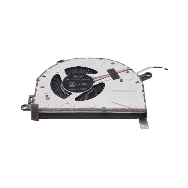 Ventilador Lenovo DC28000DYF0  Recambio Ventilador Lenovo DC28000DYF0  Recambio