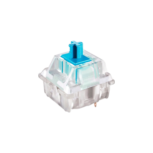 Switch Cherry MX RGB Blue Switch Cherry MX RGB Blue