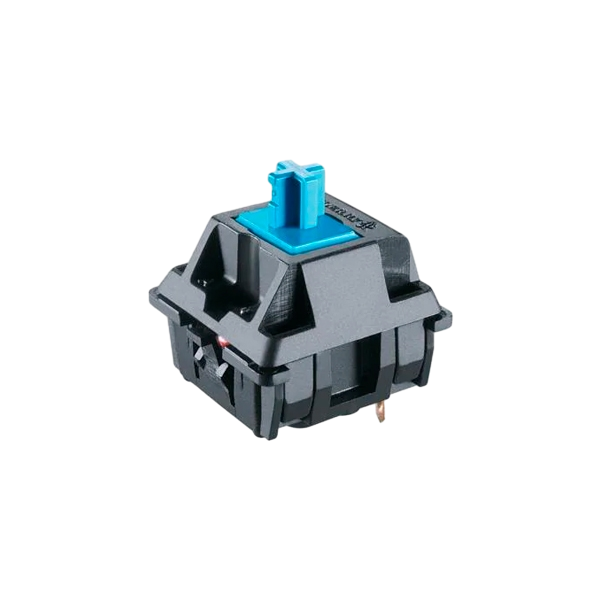 Switch Cherry MX Blue Switch Cherry MX Blue