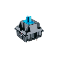 Switch Cherry MX Blue