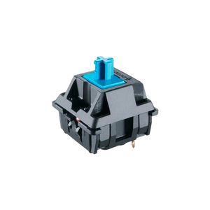 Switch Cherry MX Blue Switch Cherry MX Blue