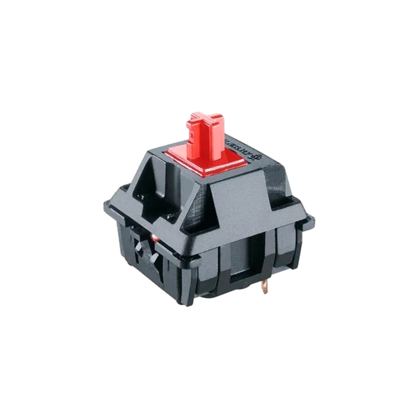Switch Cherry MX Red Switch Cherry MX Red
