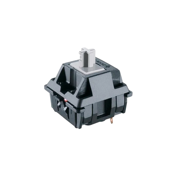Switch Cherry MX Speed Silver Switch Cherry MX Speed Silver