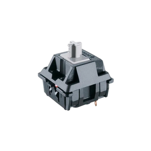 Switch Cherry MX Speed Silver