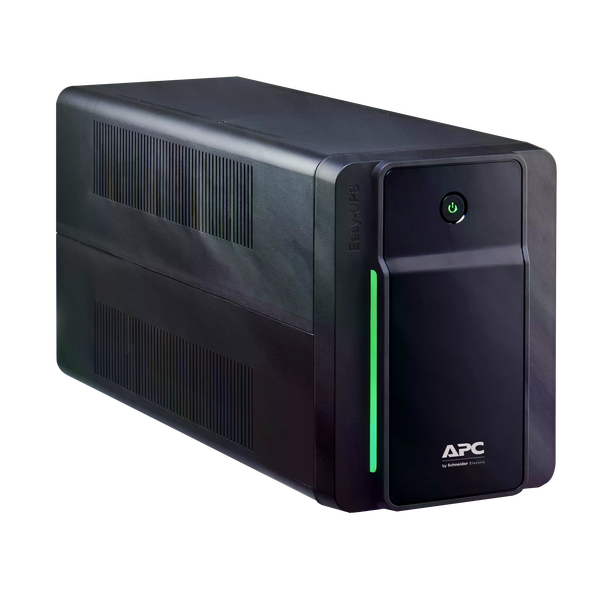 APC Easy UPS BVX 2200VA 230V AVR IEC Sockets APC Easy UPS BVX 2200VA 230V AVR IEC Sockets