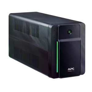 APC Easy UPS BVX 2200VA 230V AVR IEC Sockets