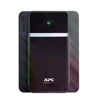 APC Easy UPS BVX 2200VA 230V AVR IEC Sockets APC Easy UPS BVX 2200VA 230V AVR IEC Sockets