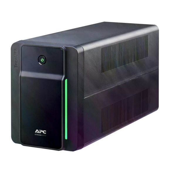 APC Easy UPS BVX 2200VA 230V AVR IEC Sockets APC Easy UPS BVX 2200VA 230V AVR IEC Sockets