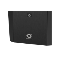 Conceptronic SAI ZEUS04E 2200V USB Protección LAN SAI Conceptronic SAI ZEUS04E 2200V USB Protección LAN SAI