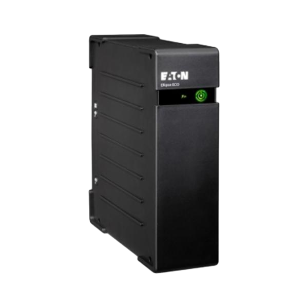 Eaton Ellipse ECO 650 DIN  Sai Eaton Ellipse ECO 650 DIN  Sai