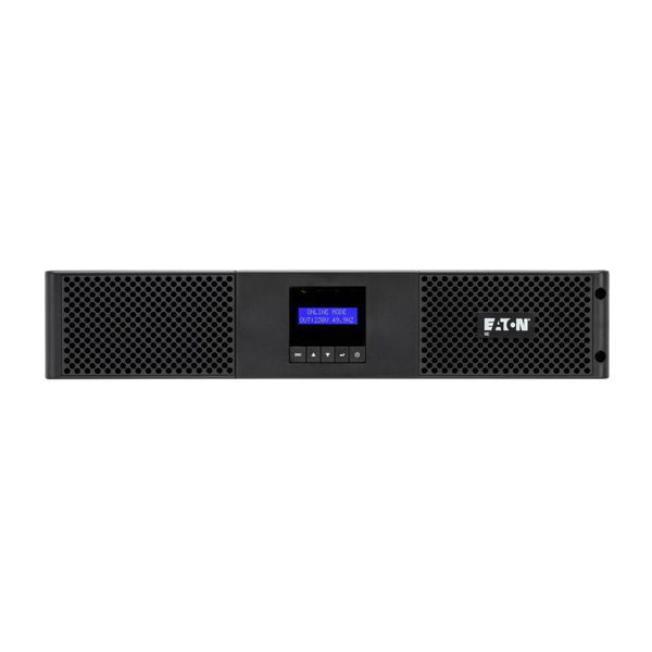 Sai Eaton 9E3000IR 3000 VA 2700 W Online Sai Eaton 9E3000IR 3000 VA 2700 W Online