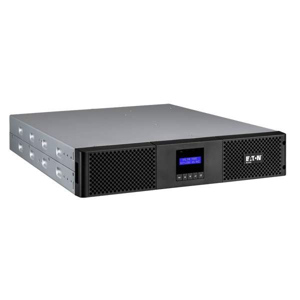 Sai Eaton 9E3000IR 3000 VA 2700 W Online Sai Eaton 9E3000IR 3000 VA 2700 W Online