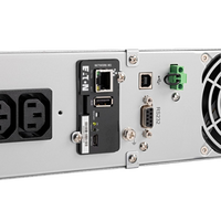 Sai Eaton 9E3000IR 3000 VA 2700 W Online Sai Eaton 9E3000IR 3000 VA 2700 W Online