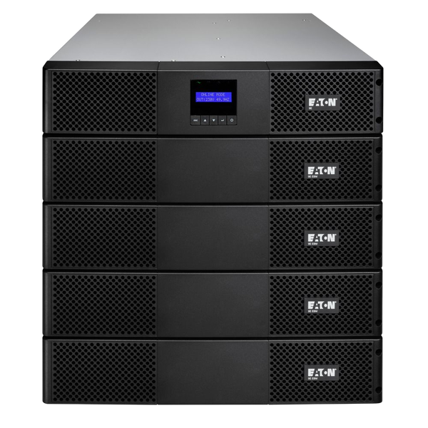Sai Eaton 9E3000IR 3000 VA 2700 W Online Sai Eaton 9E3000IR 3000 VA 2700 W Online