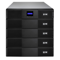 Sai Eaton 9E3000IR 3000 VA 2700 W Online Sai Eaton 9E3000IR 3000 VA 2700 W Online