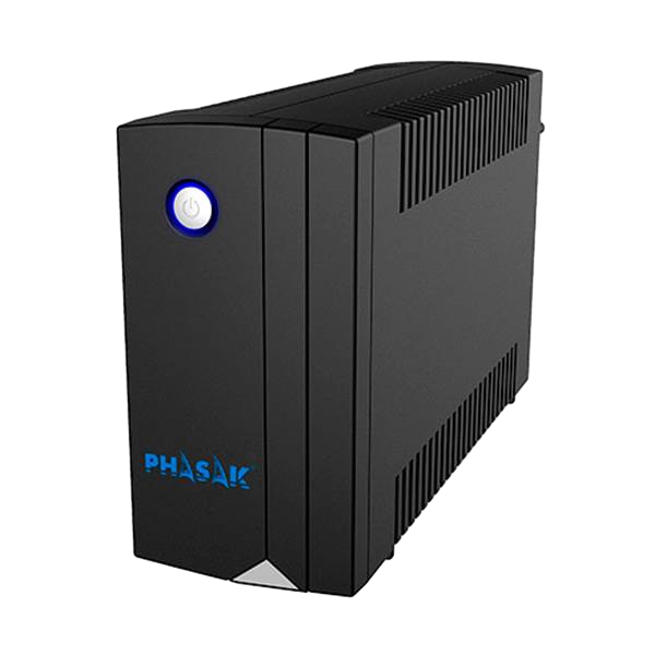 SAIUPS 860VA PHASAK OTTIMA PH 7288 SURGE PROTECTION SAIUPS 860VA PHASAK OTTIMA PH 7288 SURGE PROTECTION