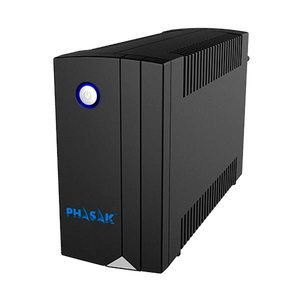 SAIUPS 860VA PHASAK OTTIMA PH 7288 SURGE PROTECTION SAIUPS 860VA PHASAK OTTIMA PH 7288 SURGE PROTECTION