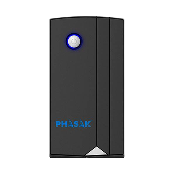 SAIUPS 860VA PHASAK OTTIMA PH 7288 SURGE PROTECTION SAIUPS 860VA PHASAK OTTIMA PH 7288 SURGE PROTECTION