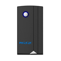 SAIUPS 860VA PHASAK OTTIMA PH 7288 SURGE PROTECTION SAIUPS 860VA PHASAK OTTIMA PH 7288 SURGE PROTECTION