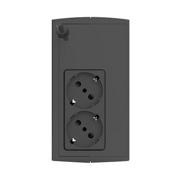 SAIUPS 860VA PHASAK OTTIMA PH 7288 SURGE PROTECTION SAIUPS 860VA PHASAK OTTIMA PH 7288 SURGE PROTECTION