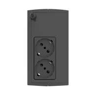 SAIUPS 860VA PHASAK OTTIMA PH 7288 SURGE PROTECTION SAIUPS 860VA PHASAK OTTIMA PH 7288 SURGE PROTECTION