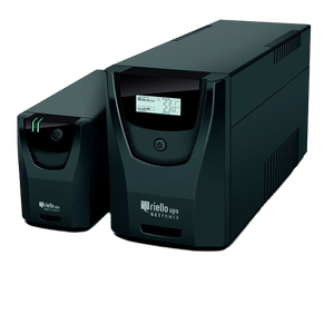 Riello Net Power NPW 2000  SAI