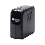 Riello UPS iDialog IDG 600 - SAI