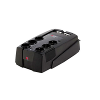 Riello UPS iPlug IPG 600 - SAI