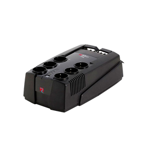 Riello UPS iPlug IPG 600 SAI Riello UPS iPlug IPG 600 SAI