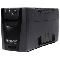 Riello UPS Net Power NPW 800 - SAI Riello UPS Net Power NPW 800 - SAI