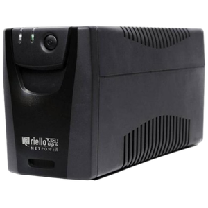 Riello UPS Net Power NPW 800  SAI