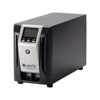 Riello Sentinel Pro SEP 700 - 10 4x IEC 320 - SAI Riello Sentinel Pro SEP 700 - 10 4x IEC 320 - SAI