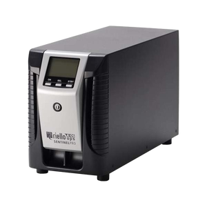 Riello Sentinel Pro SEP 700 10 4x IEC 320 SAI Riello Sentinel Pro SEP 700 10 4x IEC 320 SAI