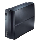 Riello Protect Plus PRP 650 - SAI