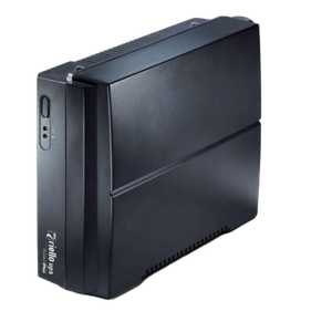 Riello Protect Plus PRP 650  SAI