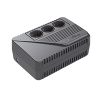 Riello i-Plug SE 600 VA / 360W