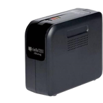 Riello iDialog IDG 800 - SAI