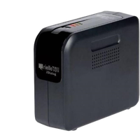 Riello iDialog IDG 800 - SAI