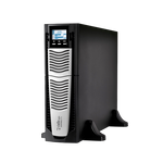 Riello UPS Sentinel Dual SDU 5000VA - SAI