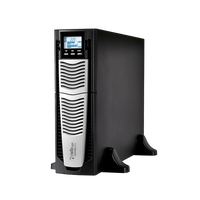 Riello UPS Sentinel Dual SDU 5000VA  SAI