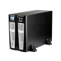 Riello UPS Sentinel Dual SDU 5000VA  SAI