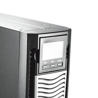 Riello UPS Sentinel Dual SDU 5000VA  SAI
